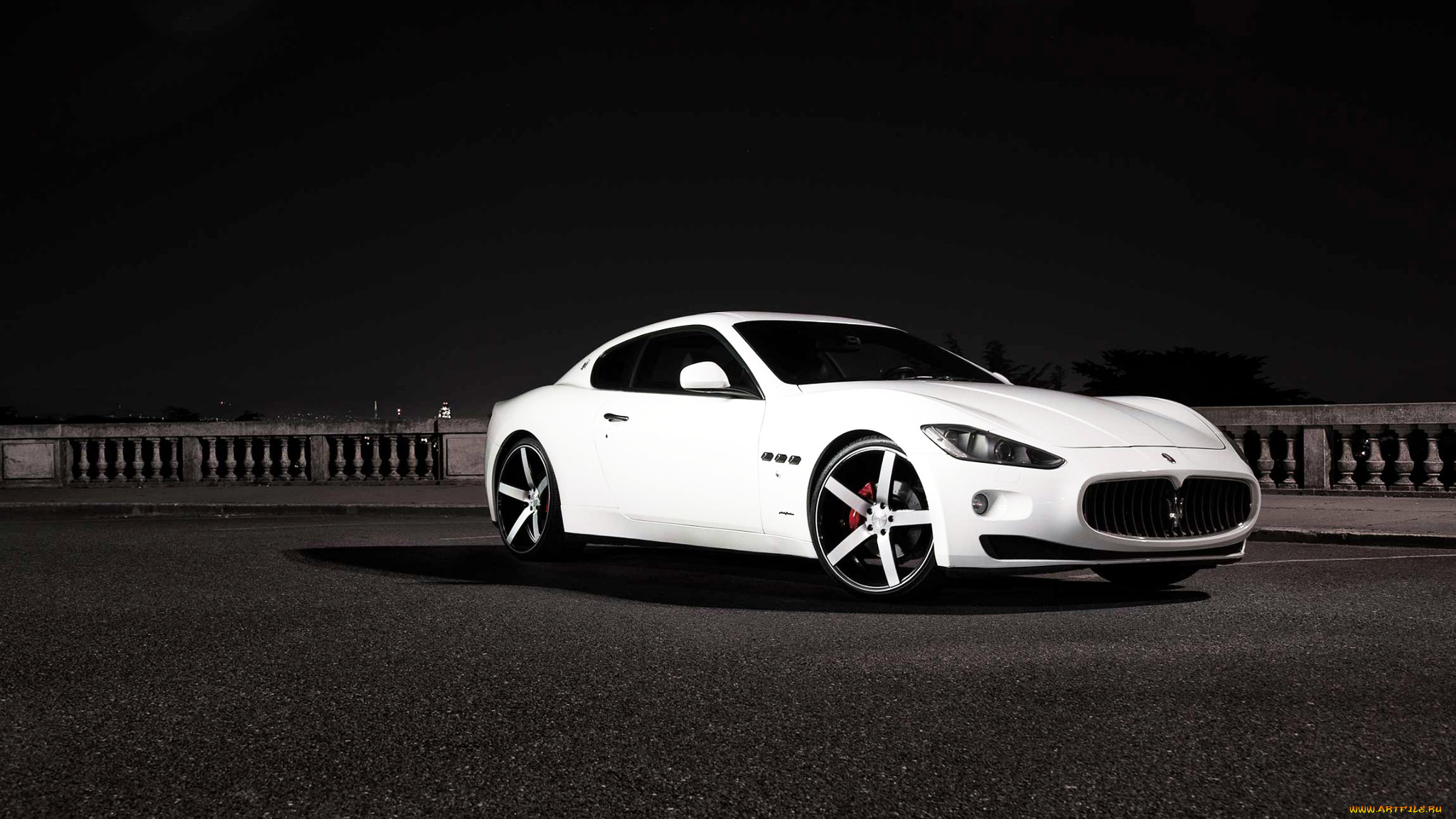 maserati, granturismo, , s, p, a, , -, , 